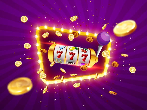 Banner sports dan live casino ads1115 dengan tampilan mobile
